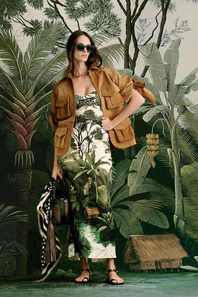 Johanna Ortiz 26SS020